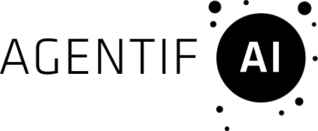 Agentifai Logo